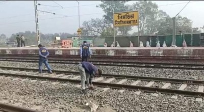 Bomb attack on Bengal Minister Jakir Hossain: NIA raids three locations in WB, Jharkhand