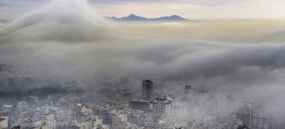 Iran: UN independent experts condemn secret execution of Kurdish prisoner