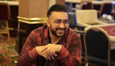 Raj Kundra granted bail in pornography shooting and streaming case