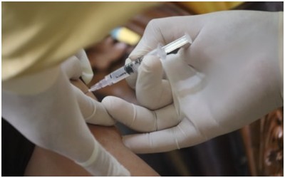 98 per cent gated residents prefer in-society Covid-19 vaccination: MyGate survey