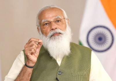 PM Modi's cabinet reshuffle likely soon as various BJP leaders head to Delhi