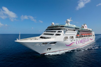 NCB busts rave party on cruise near Mumbai coast; Bollywood superstar's son among likely detained: Report