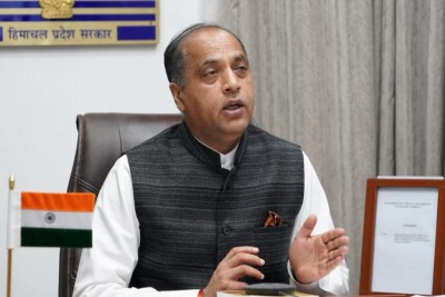 HP govt initiates steps to check hoarding, black marketing of essential commodities