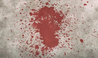 Afghanistan: Beheaded body of elderly man found in Jalalabad