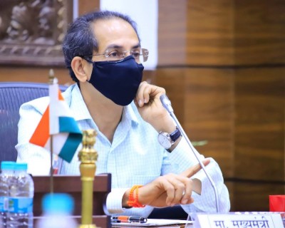 Maharashtra govt to give compensation to cyclone 'Tauktae' hit victims