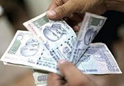 J&K: Greenlam Industries plans to invest Rs 950 crores