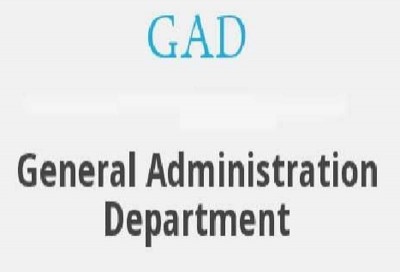 Jammu and Kashmir: GAD reconstitutes 8-member panel for Swachh Bharat Mission