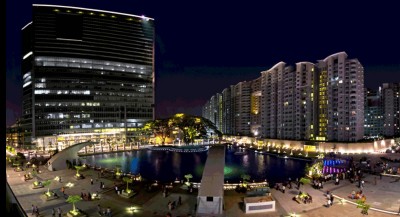 Australia plans new consulate general in India's high-tech hub Bengaluru