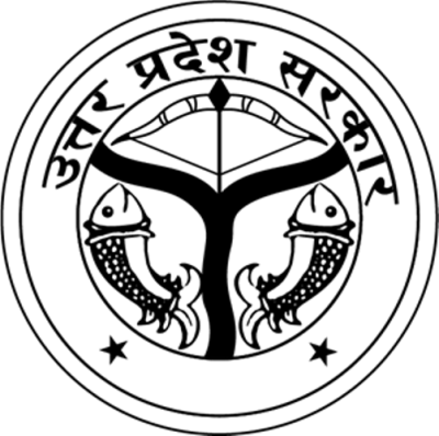 Uttar Pradesh retains fifth position in terms of exports from India despite the pandemic