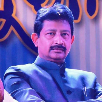 Rebel Trinamool Congress leader Rajib Banerjee resigns as Bengal Minister