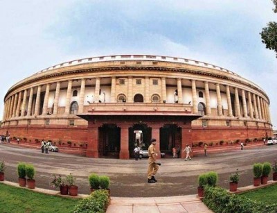 Govt to present Union budget on Feb 1