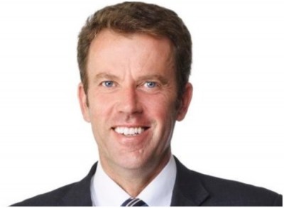 Australia keen to supply critical minerals to India