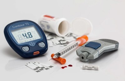 Incidence of low blood sugar reduced by up to 53.5% by digital health intervention: BeatO