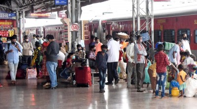 India records 7,774 new COVID-19 infections in last 24 hours, active cases lowest in 18 months