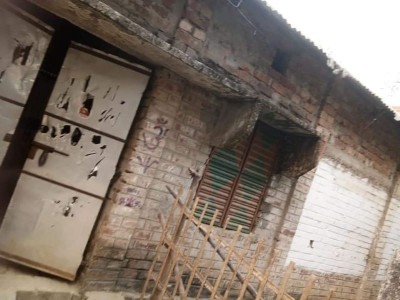 Home Ministry asks Bengal government for report on post-election violence