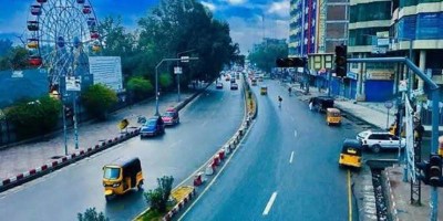 Afghanistan: Targeted attack leaves four dead in Nangarhar