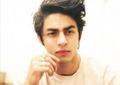 Drug case: Bombay HC will hear Aryan Khan's bail plea on Oct 26
