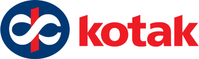 Kotak Mahindra Bank receives approval for collection of direct and indirect taxes