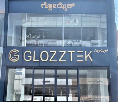 Bengaluru based company launches vehicle detailing and paint protection centre for supercars