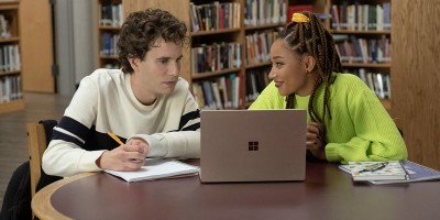 Stephen Chbosky’s Dear Evan Hansen to be Opening Night Gala Presentation for TIFF 2021