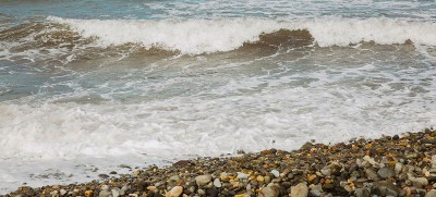 Three separate shipwrecks leave dozens dead and more missing