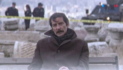 Juries from FIPRESCI and NETPAC select TIFF 2021 award winners