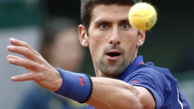 Novak Djokovic beats Medvedev in final, clinch ninth Australian Open title