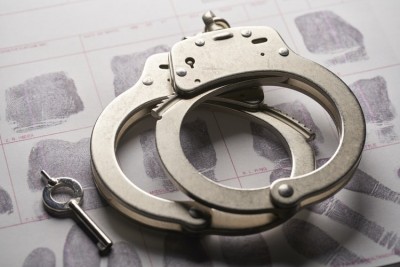 Assam police bust inter-state human trafficking racket in Hojai