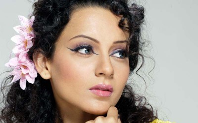 BJP has shown remarkable growth in West Bengal : Kangana Ranaut