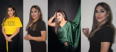 Things have changed for good in the last 10 years: Nikkiey Chawla on LGBTQ community