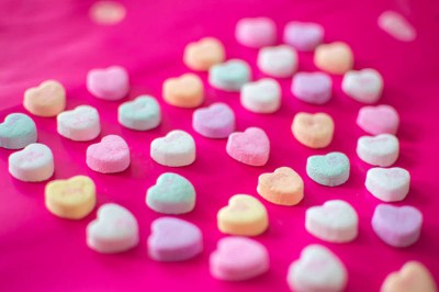 Valentine’s Day 2021: Take a romantic stop at these Kolkata cafes