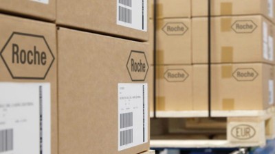 Covid antibody cocktail, used for treating Donald Trump, launched in India