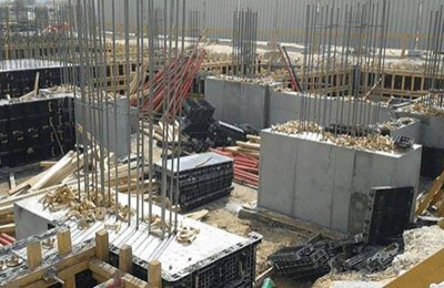 Jammu and Kashmir accelerates pace of work on PMDP projects