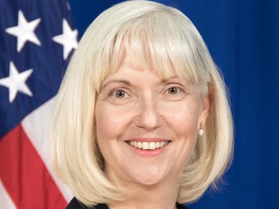 India-USA Ties: An Enduring Partnership