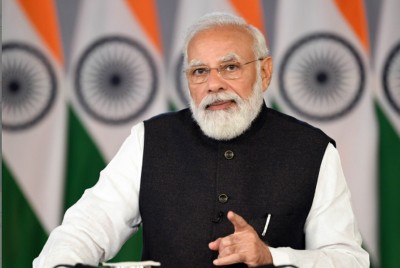 Janjatiya Gaurav Diwas: Narendra Modi to visit Madhya Pradesh tomorrow