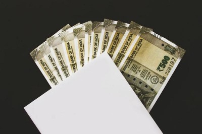 Jammu and Kashmir: DDC chairpersons to get Rs 35000 monthly honorarium