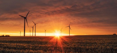 UN chief calls for ‘urgent transition’ from fossil fuels to renewable energy