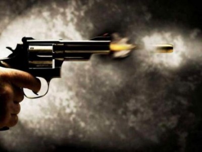 Youth injured in armed miscreant attack in Assam’s Nagaon