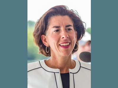 Joe Biden’s commerce secretary hints to continue tough stand against Beijing