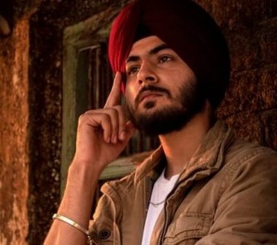 Pakistan grants visa to 1100 Indian Sikh pilgrims ahead of Vaisakhi