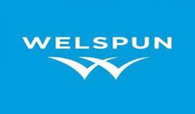 Welspun India Q3 consolidated net profit zooms by 146.99 pc to Rs. 180.77 crore Q3FY21