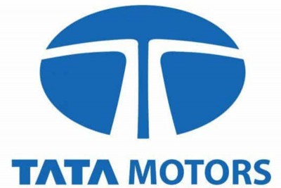 Tata Motors joins hands with CSC scheme to widen its rural India reach