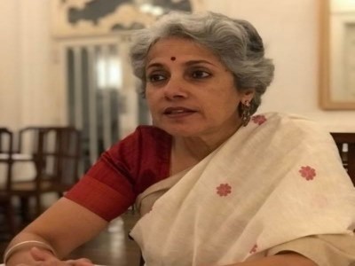 India becoming pharmacy of the world greatest achievement: WHO's Dr  Soumya Swaminathan