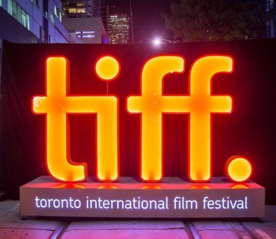 TIFF 2021 to present films, talks on Asian excellence in cinema throughout May