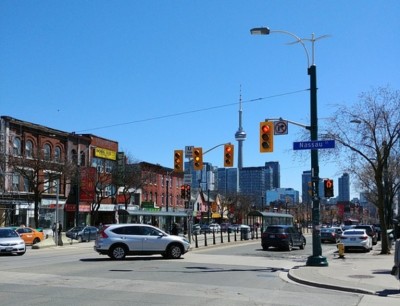 Ontario's Medical experts' grow consensus about its entering third wave of COVID-19