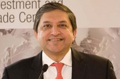 US, Afghan govt likely to shift blame on Pakistan over Afghan crisis, says  Pakistani Senator