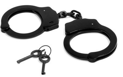 Jammu and Kashmir: 3 drug peddlers arrested in Baramulla