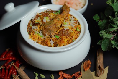 Fairfield by Marriott Kolkata offers special staycation package and food festival for Holi