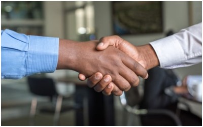 As a vital investment move, Glance will acquire Shop101