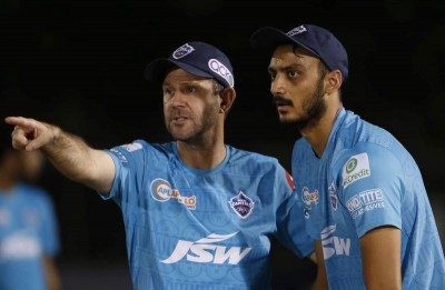 Ricky Ponting says he was offered Team India head coach post